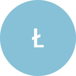 Łukasz