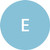 Ewa