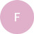 Filip