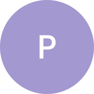 Piotr