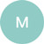 Mariusz
