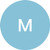 Mariusz