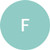 Franek