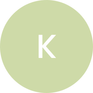 Kazimiera