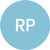 Rajan