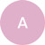 Ania