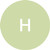 Halina