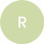 Roksana