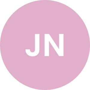 JN Service