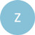 Zuza