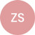 Zdzisław