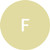 Filip