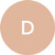 Donata