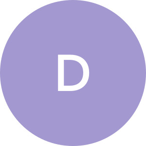 Dominik