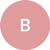 Beata