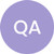 Qwe Asd, test