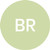Bartłomiej Rumak, B-COM