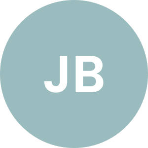 JB System Usługi Instalacyjne