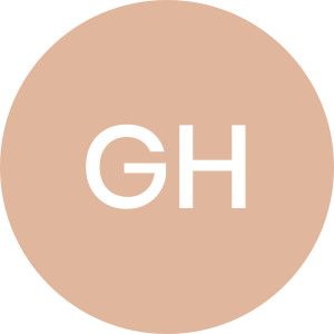 Podłączyć gh