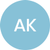 Arkadiusz K.
