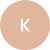 Klaudia
