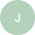 Jacek