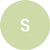 Sylwester