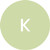 Kacper