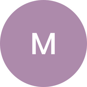 Monika