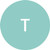 Tomek