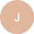 Jacek