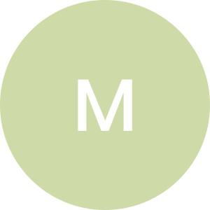 Monika