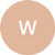 Wioletta
