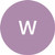 Wiesława