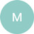 Mariusz