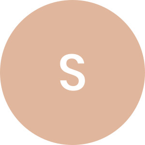 Sławek
