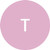 Tadeusz