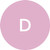 Dawid