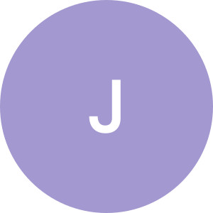 Jacek