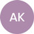 Arkadiusz