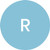 Ryszard