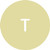 Tomek