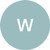 Witek