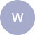 Wioleta
