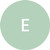 Ewa
