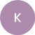 Karol
