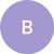 Bronek