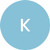 Karol