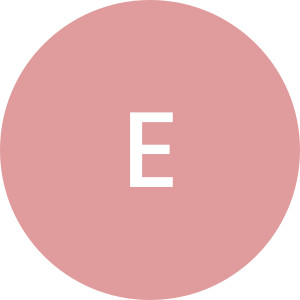 Ewa