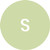 sylwester